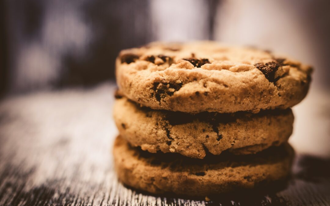 New cookie company opens in Elk Grove
